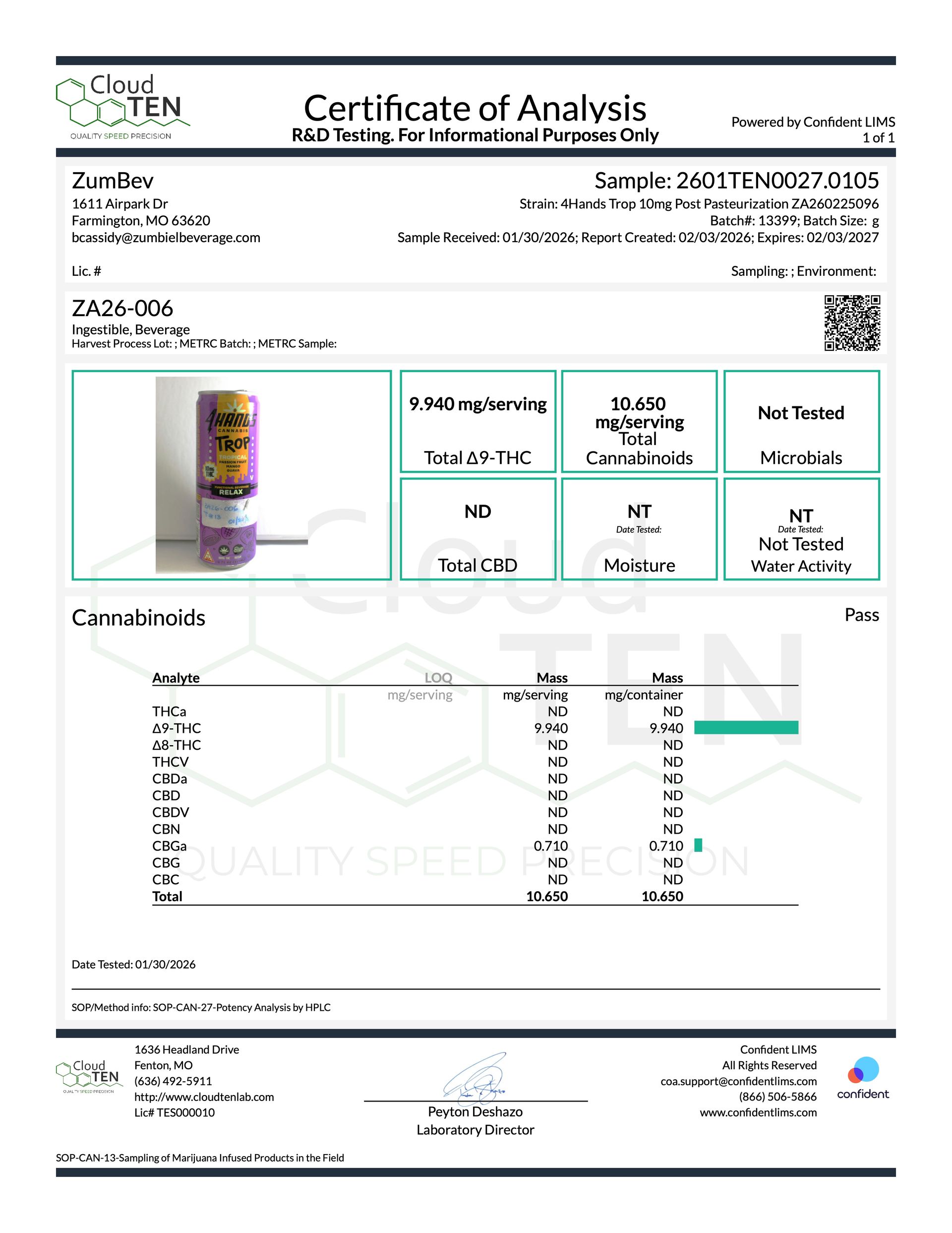 Trop+10mg-1920w.jpg